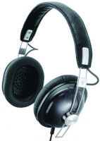 Panasonic RP-HTX7E-K Panasonic RP-HTX7E-K